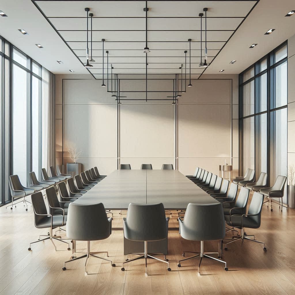 大厦名字文章配图